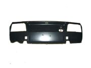 Panel Arka Renault R12 Tsw