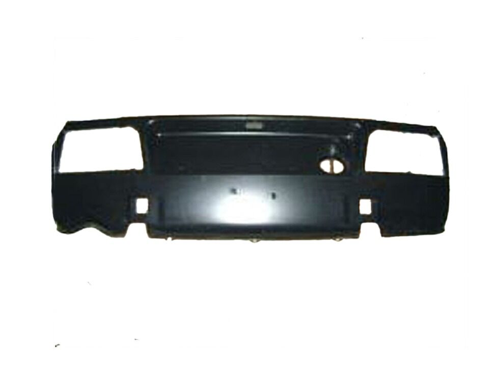 PANEL ARKA RENAULT R12 TSW