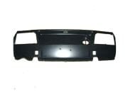 PANEL ARKA RENAULT R12 TSW