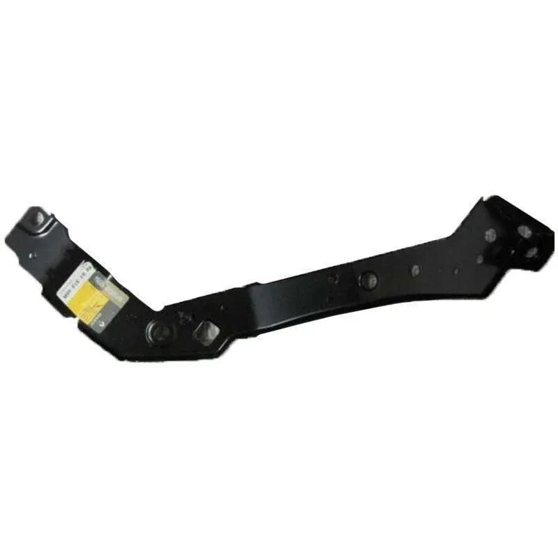 Travers Üst Bağlantı Kolu Sol Fluence