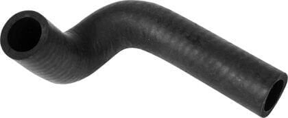 Yağ Soğutucu Hortum Renault R21