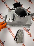 Slx Far Sol Sinyalli 2007