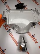 Slx Far Sol Sinyalli 2007