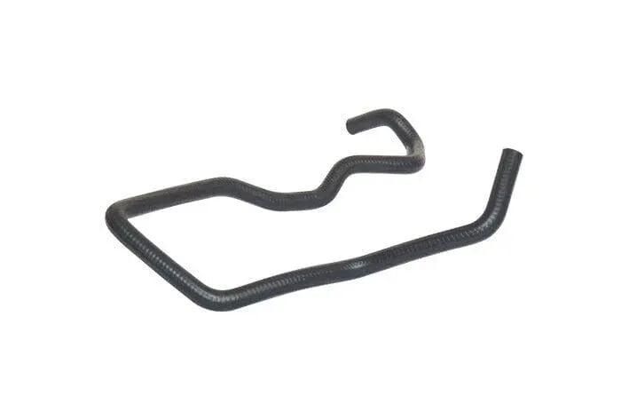 Genleşme Şişe Hortumu Master