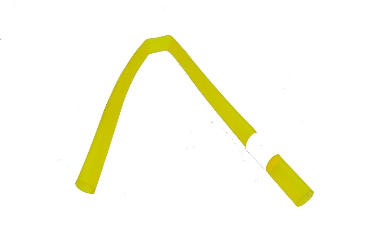 Helezon Yay Hortumu Renault R12