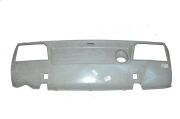 Panel Arka Renault R12 Stw