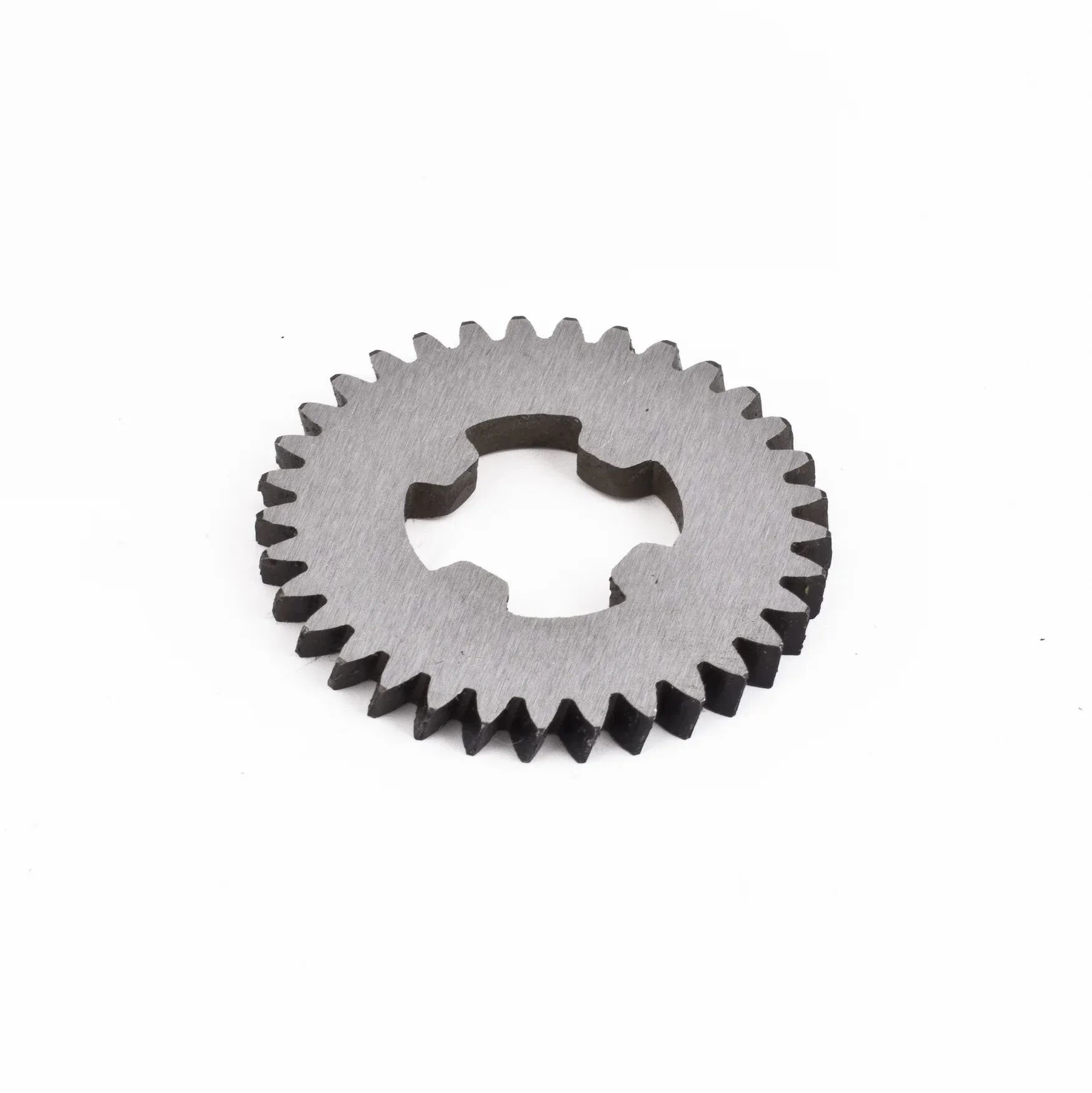 Cam Kaldırma Dişlisi Büyük Doğan Kartal Şahin