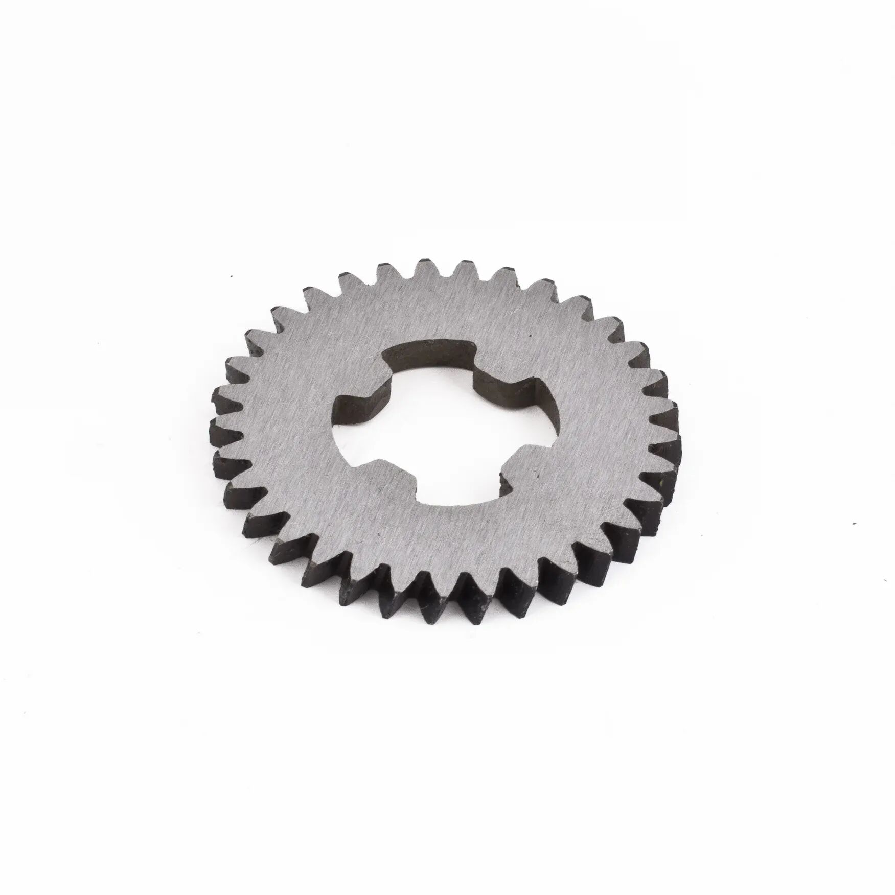 Cam Kaldırma Dişlisi Büyük Doğan Kartal Şahin