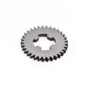 Cam Kaldırma Dişlisi Büyük Doğan Kartal Şahin