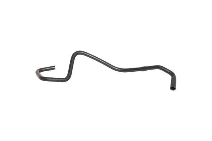 Genleşme Şişe Hortumu Master