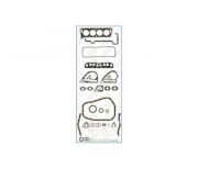 Üst Takım Conta Keçesiz 131 1600