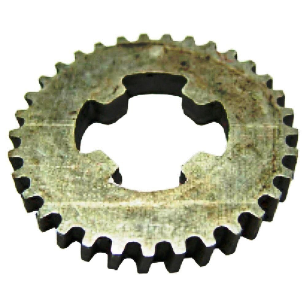 Cam Kaldırma Dişlisi Küçük Doğan Kartal Şahin