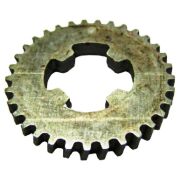 Cam Kaldırma Dişlisi Küçük Doğan Kartal Şahin