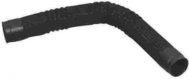 Hava Emiş Hortumu Master 2.8