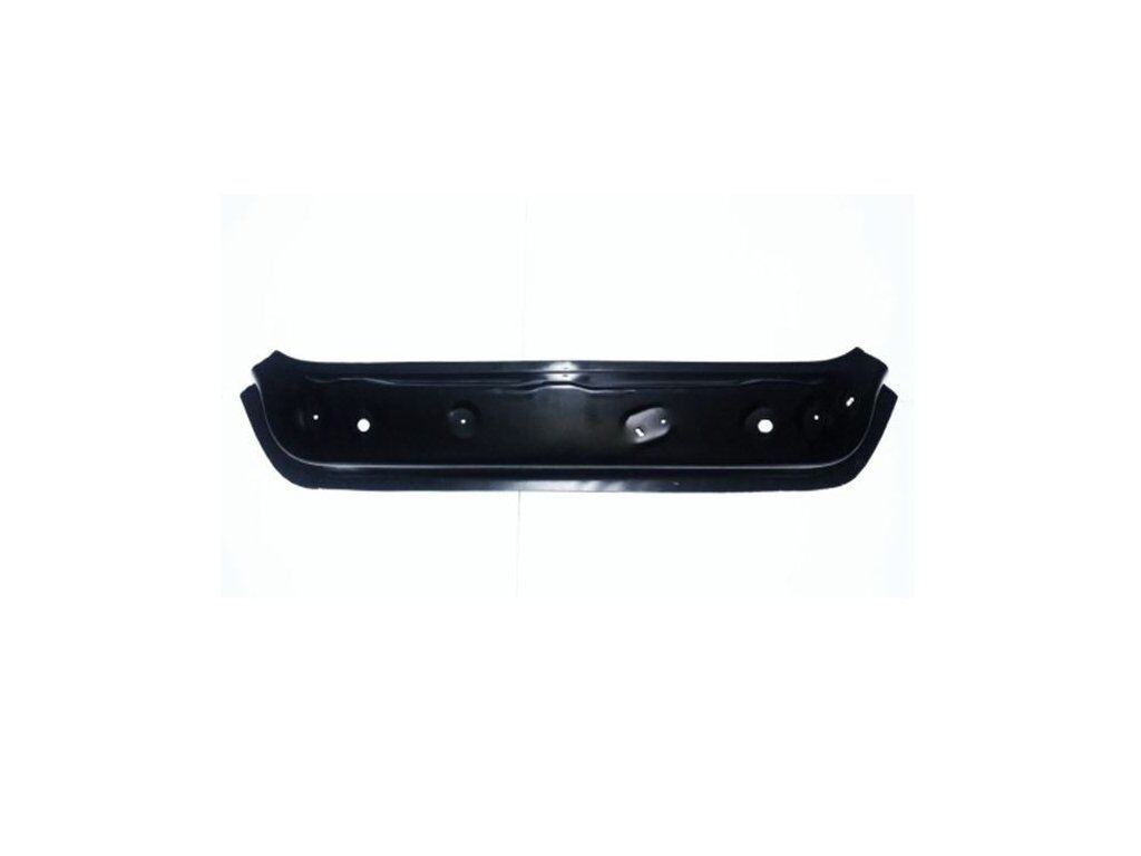 Panel Arka Sacı Dış Symbol Joy 2013 Model Sonrası