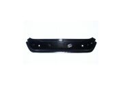 Panel Arka Sacı Dış Symbol Joy 2013 Model Sonrası