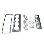 Üst Takım Conta Keçesiz Renault R9 1.4