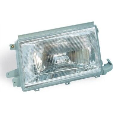 FAR KOMPLE SOL SLX
