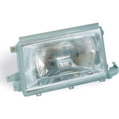 FAR KOMPLE SOL SLX