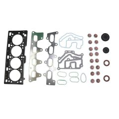 ÜST TAKIM CONTA MEGANE 1.6 16V YM