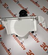 Far Komple Sol Slx
