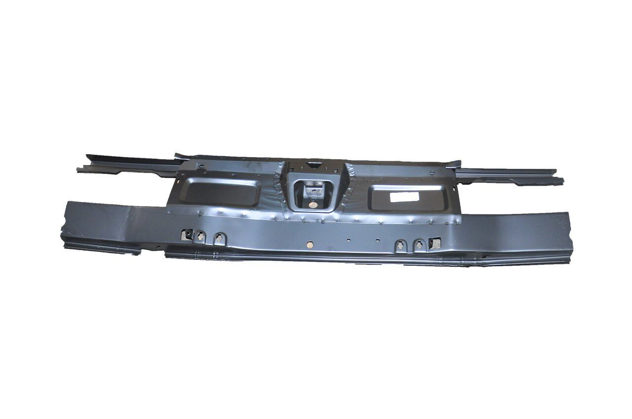Panel Arka Sedan Renault R19 1992