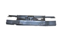 PANEL ARKA SEDAN RENAULT R19 1992