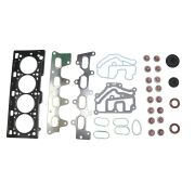 Üst Takım Conta Megane 1.6 16V Ym