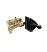 Vites Üst Komuta Doblo 1.3 1.9