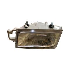 FAR KOMPLE SOL TEMPRA