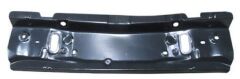 PANEL DIŞ SACI ARKA CLİO 4 HB