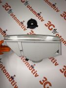 Far Komple Sol Tempra