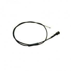 Jikle Teli Renault R9 R11