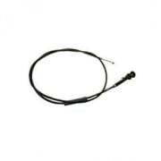 Jikle Teli Renault R9 R11