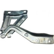 Kaput Menteşesi Sağ Fiorino