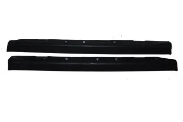 Marşbiyel Bakaliti Takım Uno