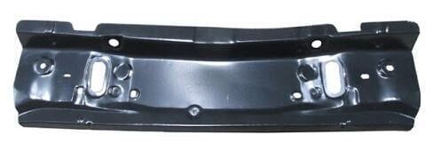 Panel Dış Sacı Arka Clio 4 Hb