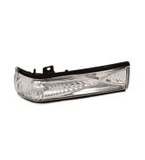 Ayna Sinyali Sağ Doblo