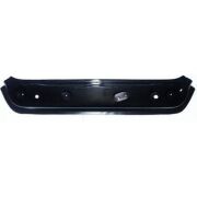 Panel Dış Sacı Arka Symbol Joy 2013 Model Sonrası