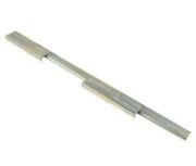 Cam Kızağı Ön Sağ Renault R12