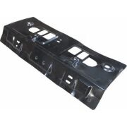 Panel İç Sacı Arka Clio Iv Hb