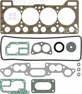 Üst Takım Conta Silindir Kapak Contalı Renault R9 Benzinli 1400 Cc