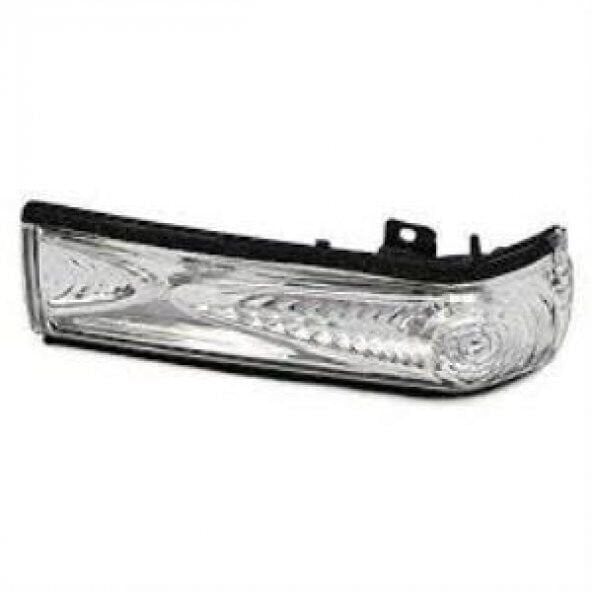 Ayna Sinyali Sol Doblo