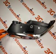 Far Ön Sağ Manuel Palio 2002 2005