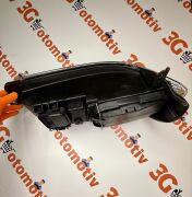 Far Ön Sağ Manuel Palio 2002 2005