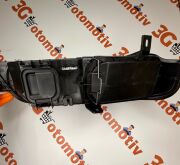 Far Ön Sağ Manuel Palio 2002 2005