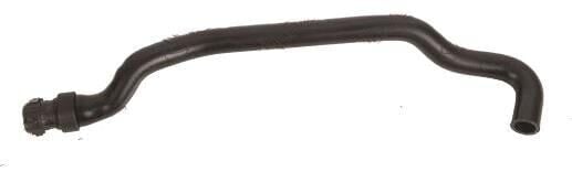 Kalorifer Çıkış Hortumu Clio Symbol 1.4