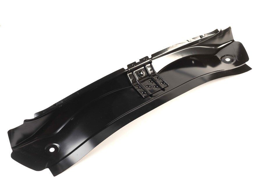 Panel İç Sacı Arka Symbol Joy 2013 Model Sonrası