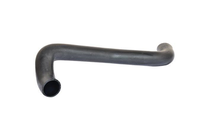 Turbo Hortumu 2.8 Master