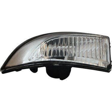 Ayna Sinyali Sol Fluence Megane Iıı